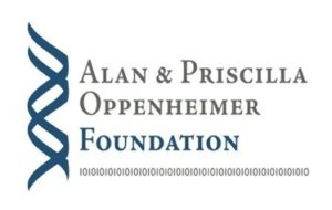 Alan & Priscilla Oppenheimer Foundation